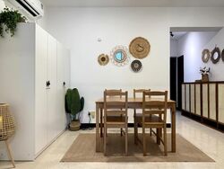 The Bencoolen (D7), Apartment #502152771